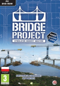 Bridge Project 2013 скачать торрент